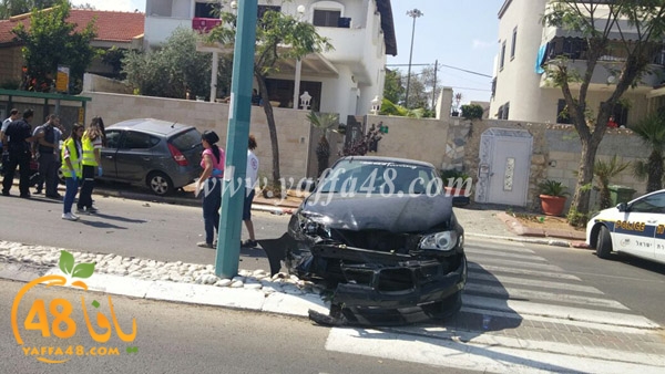 acc shberera (5).jpg